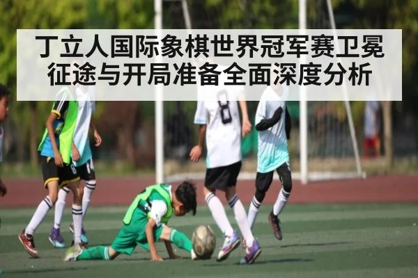 丁立人国际象棋世界冠军赛卫冕征途与开局准备全面深度分析