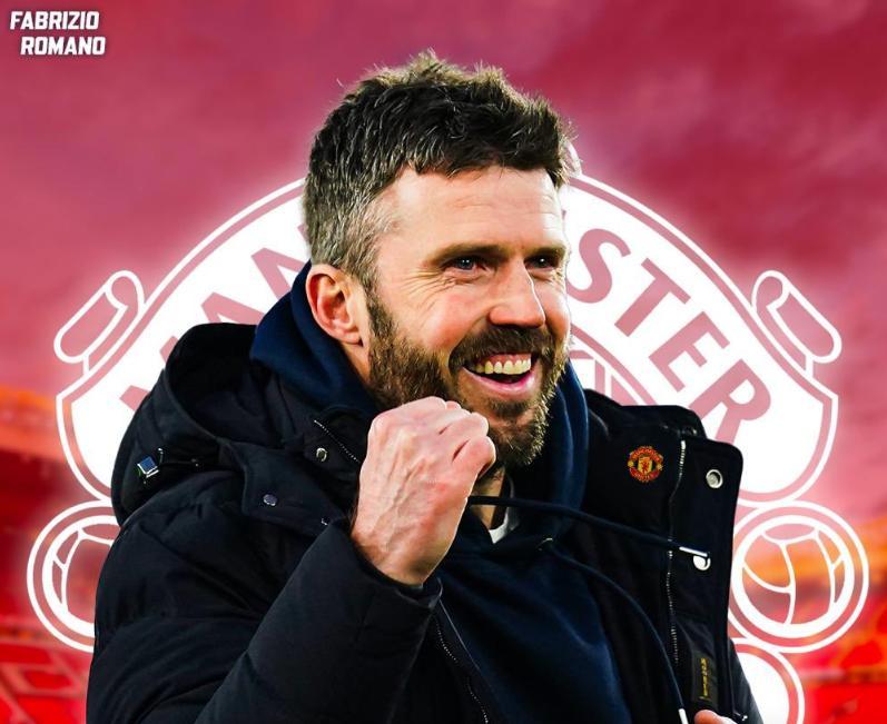 足球在线直播免费观看-被舆论左右的曼联帅位！曼联将官宣卡里克，索尔斯克亚还是错付了