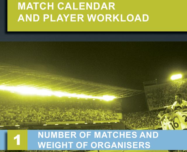 足球在线直播免费观看-当今球员比赛过密？看看赛季参赛超4500分钟的铁人