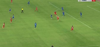 1691588230955010120.gif 德尼奇.gif