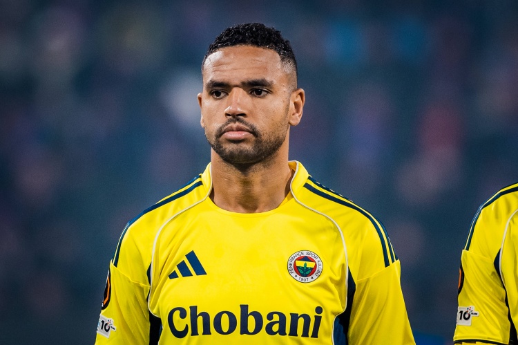 足球在线直播免费观看-迪马：尤文引进恩内斯里与费内巴切达成口头协议，后者付全部薪水