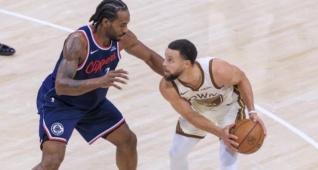 免费足球比赛-西部排名前十确定 马刺雷霆继续争夺头名