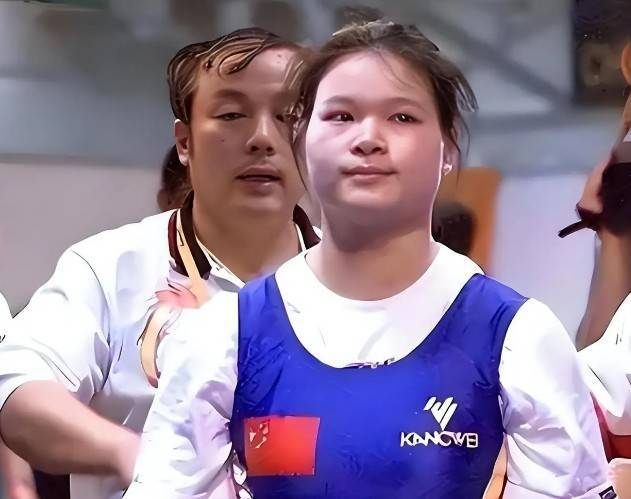 足球在线直播免费观看-奥运冠军卖掉9枚金牌，换到399万后移民：这是我这辈子最正确的决定|陈晓敏|举重|澳大利亚|悉尼奥运会|中国体育_新浪新闻