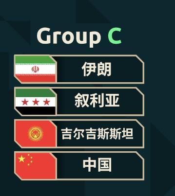 足球在线直播免费观看-北青：国足参加东南亚杯还需考量，年底热身会贴近亚洲杯对手